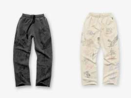 Picture of Represent Long Pants _SKURepresentS-XLsjtx880715901